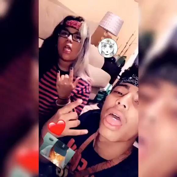 Meet your Posher, Isaac - Picture 1 of 1